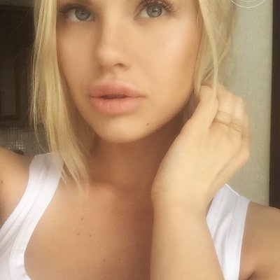 Profile Picture of Amanda Stotts (@AmandaStotts6) on Twitter