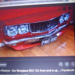 Profile Picture of Carl Thompson 666 (@fatboydrift) on Instagram