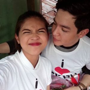 Profile Picture of ALDUB Holland Cecil (@Cascel012010) on Twitter