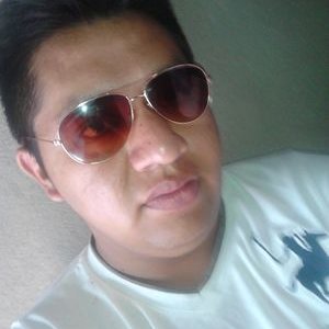 Profile Picture of Ricardo Palmer (@palmerricardo61) on Twitter