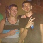 Profile Picture of Dustin Darby (@tripled11) on Instagram