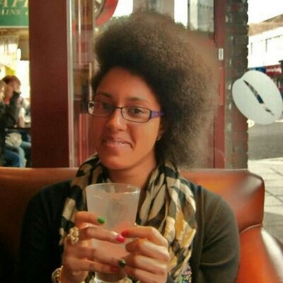 Profile Picture of Nica Skye Kirby (@ShanicaKirby) on Twitter