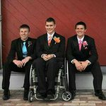 Profile Picture of Shane Gunnell (@shanegunnell) on Instagram