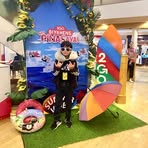 Profile Picture of MatthewEzekiel Delos Santos (@MatthewEzekiel-Delos-Santos) on Facebook