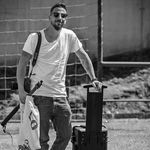 Profile Picture of David Balogh (@davidbalogh_photo) on Instagram