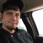 Profile Picture of Jonathan Nossek (@jonnossek) on Instagram