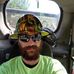 Profile Picture of Mike Coplin (@mike.coplin.54) on Facebook