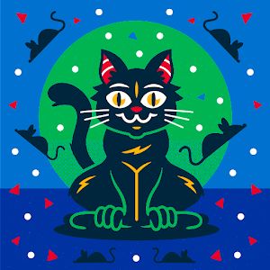 Profile Picture of Daniel Roden (@daniel.roden3) on Tiktok