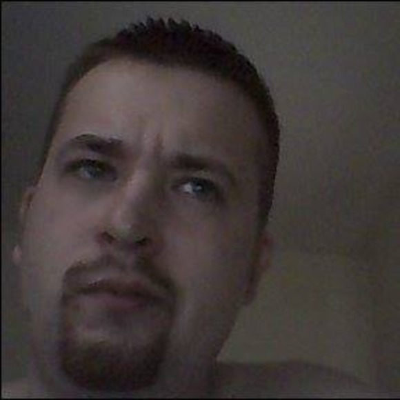 Profile Picture of Sean Cabral (@boostntofu) on Poshmark