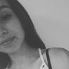 Profile Picture of eva.clement (@@eva.clement) on Tiktok