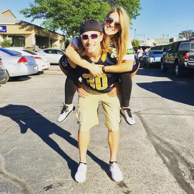 Profile Picture of Tucker Paschen (@tpasch23) on Twitter