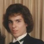 Profile Picture of Jonathan Prete (@jonathan.prete) on Facebook