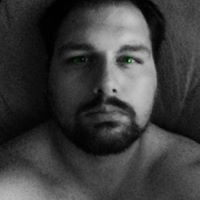 Profile Picture of Marshall Rodriguez (@marshall-rodriguez) on Quora