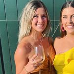 Profile Picture of Dayna Richards (@daynarichards) on Instagram