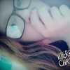 Profile Picture of charleenvoelker (@@mottely) on Tiktok