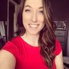 Profile Picture of Leanne Sinclair (@@leasinc) on Tiktok