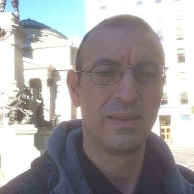 Mark Karim - Twitter Profile Picture of Mark Karim (@Karim_Mark) on Twitter