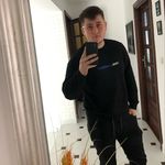 Profile Picture of Maciej Wozniak (@_maciejwozniak_) on Instagram