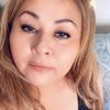 Profile Picture of Sandy (@@sandytyler5) on Tiktok