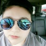 Profile Picture of Jesse Caruso (@pansunite) on Instagram