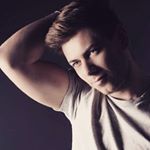 Profile Picture of James Dewhurst (@jamesdewhurst94) on Instagram