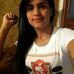Profile Picture of Ursula Mendez (@ursula.mendez.9638) on Facebook