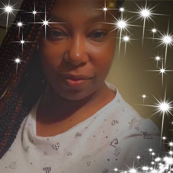 Iesha Connor - Poshmark Profile Picture of Iesha Connor (@iesha1213) on Poshmark