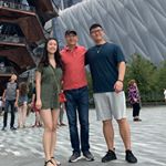 Profile Picture of Kirby (@kirby.lau) on Instagram