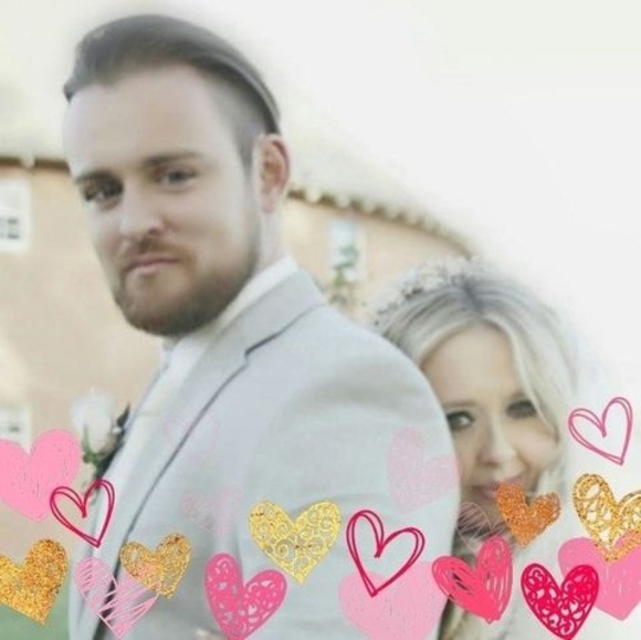 Profile Picture of Nicholas Eubanks (@nicholaseubanks) on Poshmark