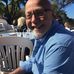 Profile Picture of Scott Petti (@scott.petti.5) on Facebook