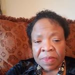 Profile Picture of Carol Keaton Taylor (@clmtay) on Instagram