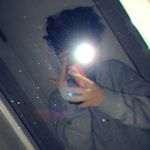 Profile Picture of Andrew montoya💯🅱️ (@lil_grammm) on Instagram
