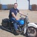 Profile Picture of Steve Dunning (@steve.dunning.146) on Facebook
