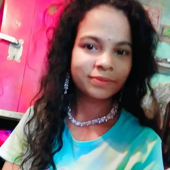 Profile Picture of Baijayanti Parida (@baijayantip) on Poshmark
