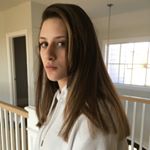 Profile Photo of Isabella Abrams✌🏻 (@isabella___.marie) on Instagram