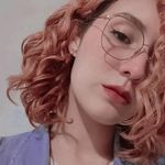 Profile Picture of Eunice Rivera (@eun.ac) on Instagram