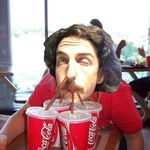 James Storer - Instagram Profile Picture of James Storer (@storerjamesstorer) on Instagram