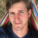 Profile Picture of Jeff Hoffmann (@sqqueee) on Instagram