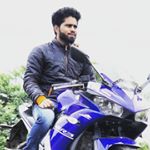 Profile Picture of Mallikarjun Sarawad (@mallikarjun022) on Instagram