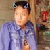 Profile Picture of Carl Mello (@carl.mello.77) on Facebook