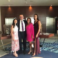 Profile Picture of Ihab Zaki (@ihab-zaki-6) on Quora