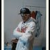 Profile Picture of Tyler Bennick (@tyler.bennick.9) on Facebook