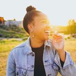 Profile Picture of Lizzy Okoro Palafox (@lizzyokoro) on Instagram