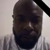 Profile Picture of Sedrick Davis (@sedrick.davis2) on Tiktok