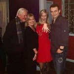 Profile Picture of Rolf and Paula (@rolfpaula) on Instagram