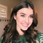 Profile Picture of Kalani Hilliker (@officallkalani) on Instagram