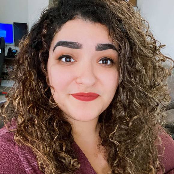 Melanie Nofziger - Poshmark Profile Picture of Melanie Nofziger (@melanie11259) on Poshmark