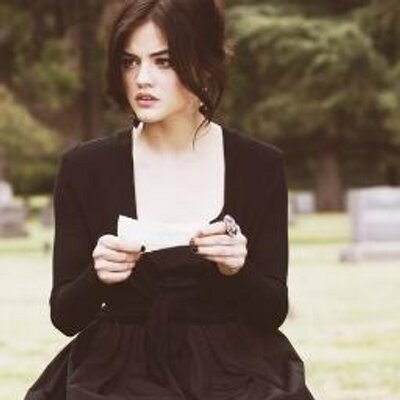 Profile Picture of Kate Flint (@KateFlint_) on Twitter