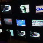 Profile Picture of David Blane (@david._.blane) on Instagram