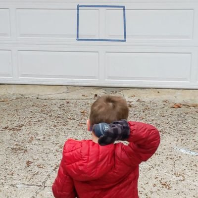 Profile Picture of Steve Weimer (@steveweimer) on Twitter